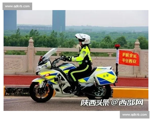 厦门广电出征十五运:双线护航港澳赛事信号