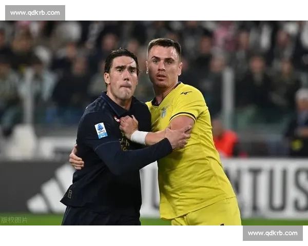 拉齐奥 1-0 尤文:罗马尼奥利坐镇,弗拉霍维奇哑火