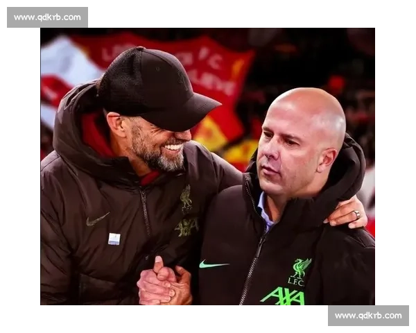 利物浦悼念功勋教练奥乔托雷纳：伊斯坦布尔奇迹的幕后守护者