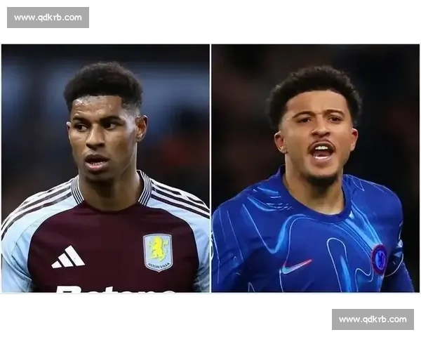 怒摔信任?桑乔拒理埃梅里,维拉赢球难掩裂痕